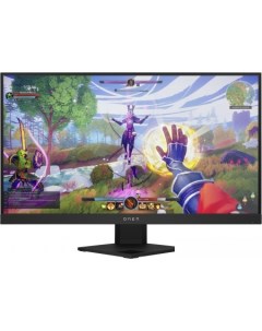 Игровой монитор OMEN 25i 22J05AA Hp