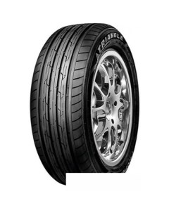 Летние шины TE301 165/70R14 85T Triangle