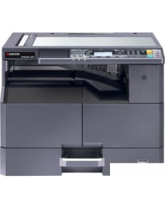 МФУ TASKalfa 2321 1102XR3NL0 (без крышки) Kyocera mita