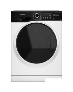 Стиральная машина NSB 7249 ZD AVE RU Hotpoint