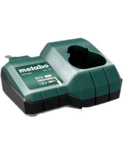 Зарядное устройство LC 12 627108000 (10.8-12В) Metabo