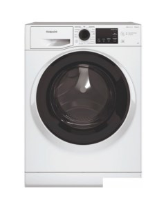 Стиральная машина NSB 6039 K VE RU Hotpoint