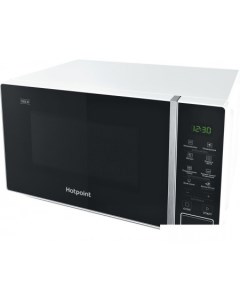 Микроволновая печь MWHA 201 W Hotpoint