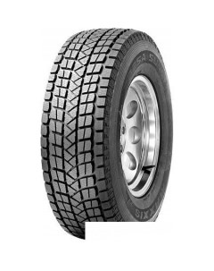 Зимние шины Presa SUV SS-01 275/40R20 106R Maxxis