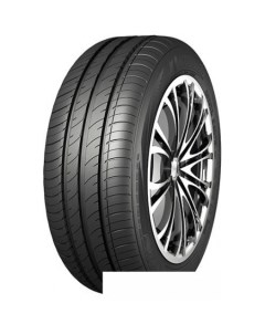 Летние шины NA-1 185/65R15 92H Nankang