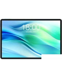 Планшет P50 6GB/128GB LTE (бирюзовый) Teclast