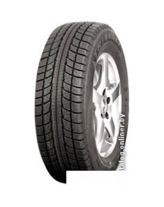 Зимние шины TR777 185/60R14 82T Triangle