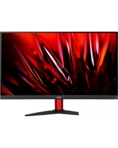 Игровой монитор Nitro KG272Sbmiipx Acer