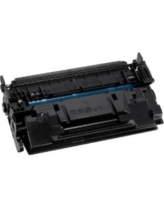 Картридж аналог HP 59X CF259X (без чипа) Uniton