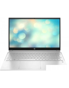 Ноутбук Pavilion 15-eg3040ci 84K37EA Hp