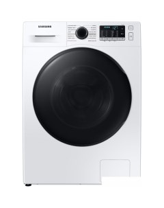 Стирально-сушильная машина WD70TA047BE/LD Samsung