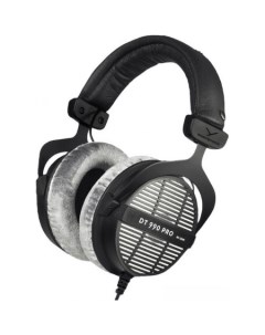 Наушники DT 990 Pro 80 Ohm Beyerdynamic