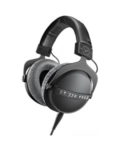 Наушники DT 770 Pro X Limited Edition Beyerdynamic