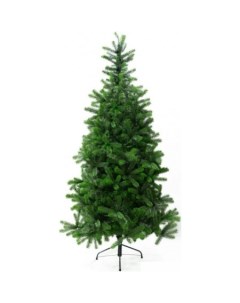 Ель Сказка СК-220 (220 см) National tree company