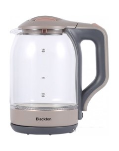 Электрический чайник Bt KT1727G Blackton