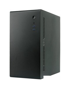 Компьютер Business 87270 A-X Tgpc