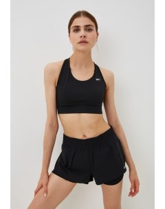 Топ спортивный Reebok