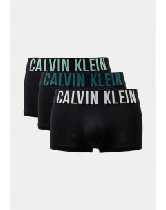 Трусы 3 шт. Calvin klein underwear