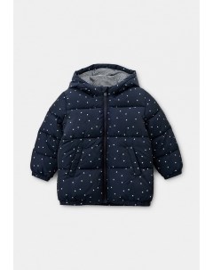 Куртка утепленная Petit bateau