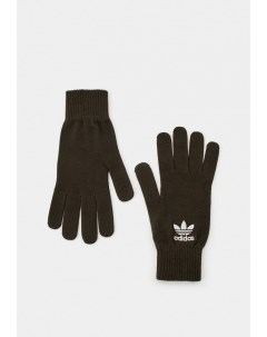 Перчатки Adidas originals