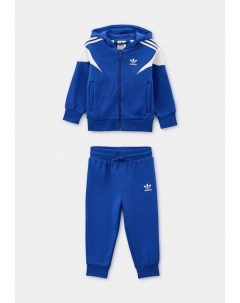 Костюм спортивный Adidas originals