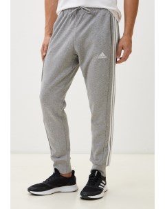 Брюки спортивные Adidas