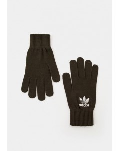 Перчатки Adidas originals