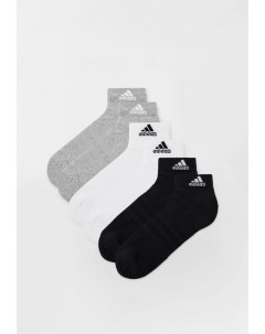 Носки 6 пар Adidas