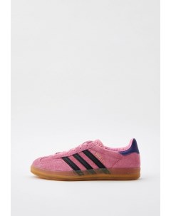 Кеды Adidas originals