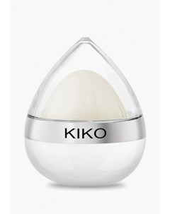 Бальзам для губ Kiko milano