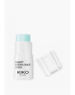 Флюид для лица Kiko milano