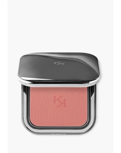 Румяна Kiko milano