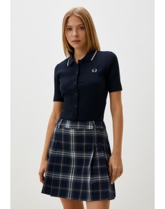 Рубашка Fred perry