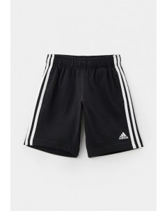 Шорты спортивные Adidas