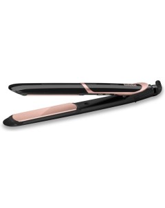 Выпрямитель ST391E Babyliss