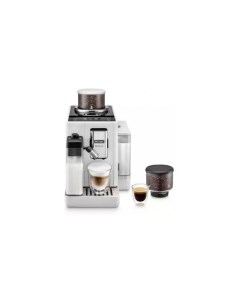 Кофемашина  EXAM440.55.W Delonghi