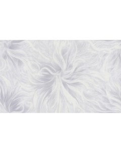 Обои винил на флиз основе Wall Decor Мэри 35071-14 1,06х10,05м флор Walldecor