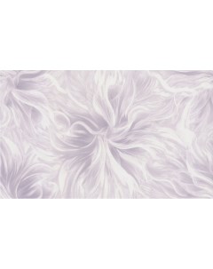 Обои винил на флиз основе Wall Decor Мэри 35071-25 1,06х10,05м флор Walldecor