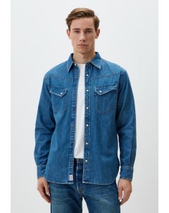 Рубашка джинсовая Levi's®