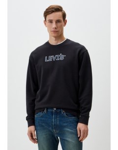 Свитшот Levi's®