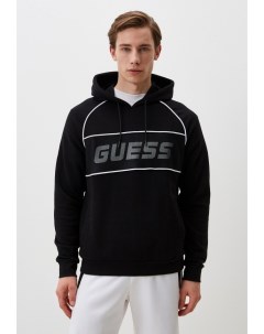 Худи Guess