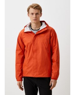 Ветровка Helly hansen