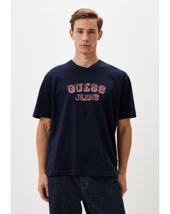 Футболка Guess jeans