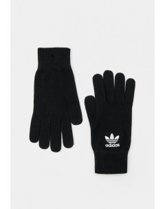 Перчатки Adidas originals