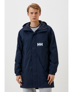 Плащ Helly hansen