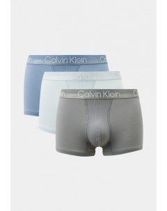 Трусы 3 шт. Calvin klein underwear