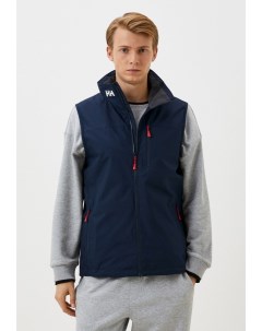 Жилет спортивный Helly hansen