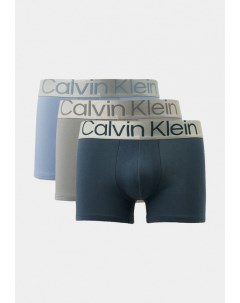 Трусы 3 шт. Calvin klein underwear