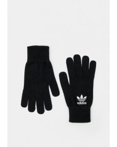 Перчатки Adidas originals