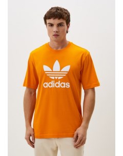 Футболка Adidas originals